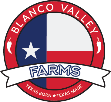 Blanco Valley Farms